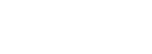 Long Tooth